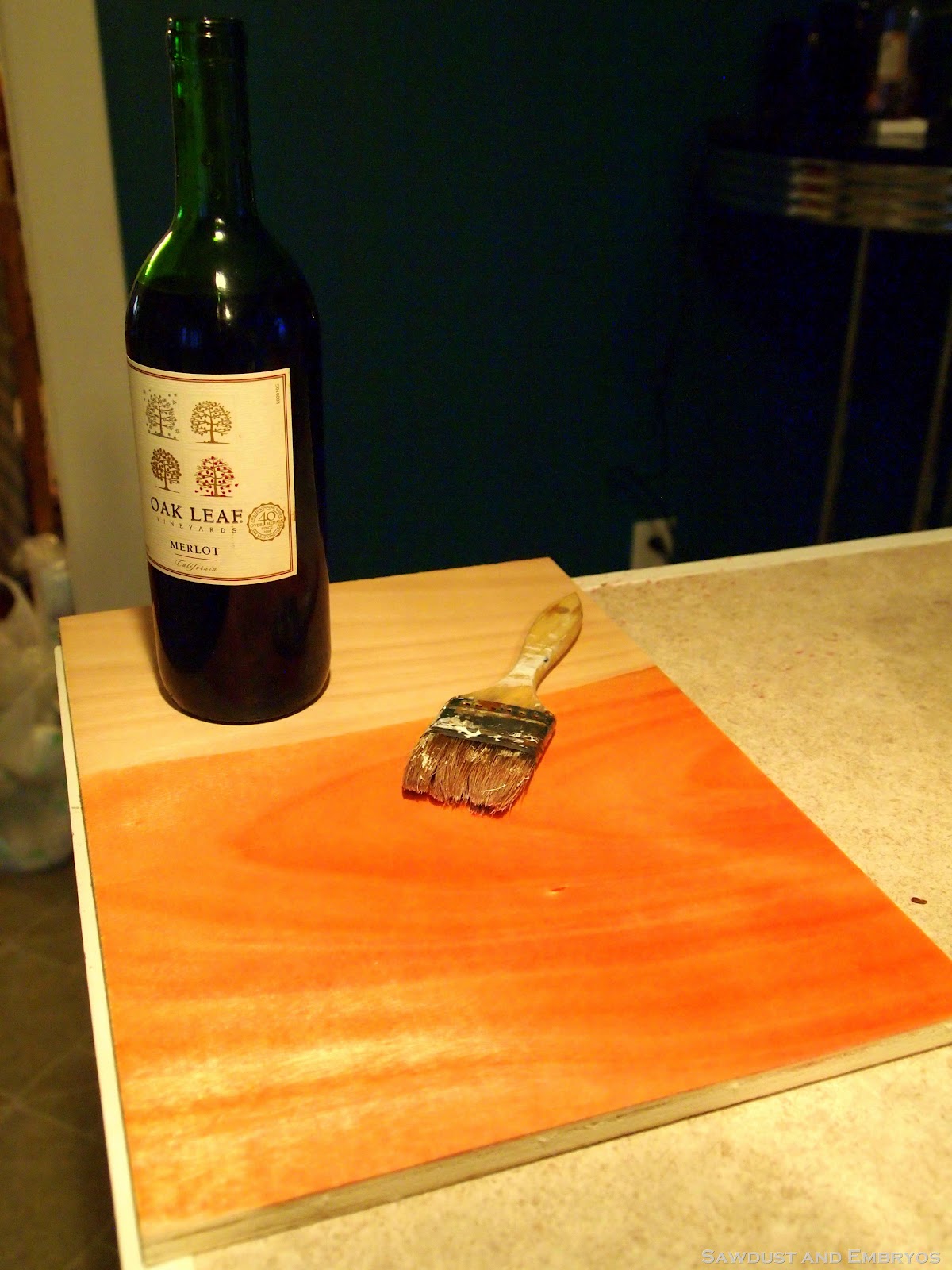 [P2142109%255B2%255D.jpg]