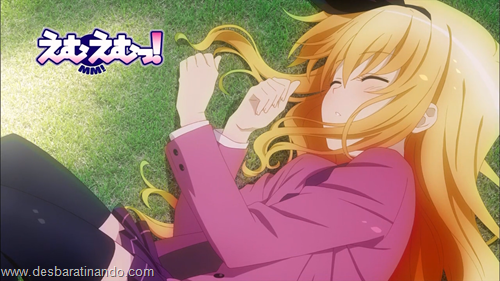 mm anime wallpapers papeis de parede download desbaratinando (1) mm anime wallpapers papeis de parede download desbaratinando (1)
