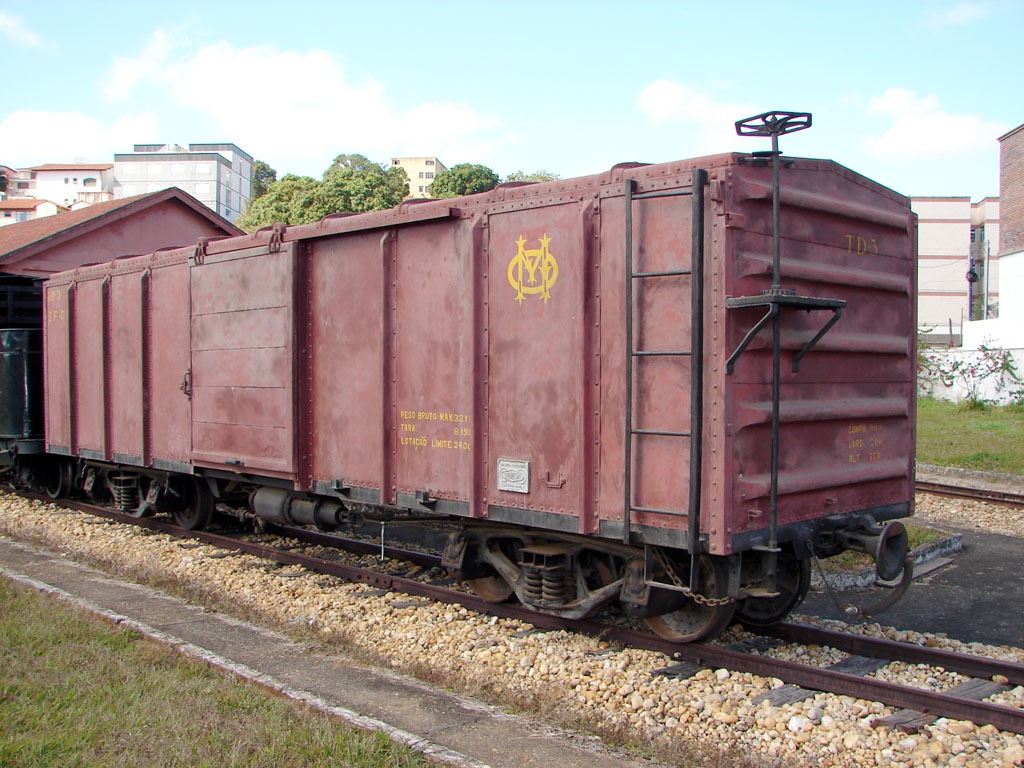 [TD-3-25.jpg]