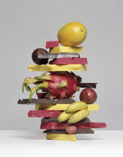 [food-art-11%255B4%255D.jpg]