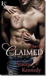 claimed-by-stacey-kennedy4