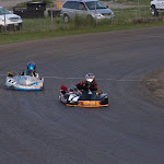 _DSC6156.jpg
