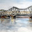 DSCN1154.JPG