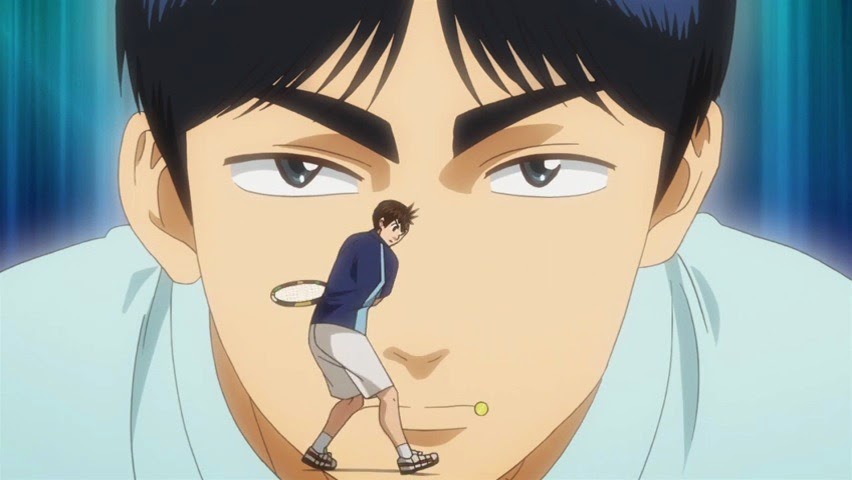 [Baby%2520Steps%2520-%252021%2520-31%255B2%255D.jpg]