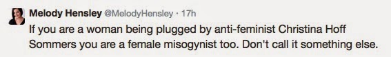 guilt.jpg guilt by association
