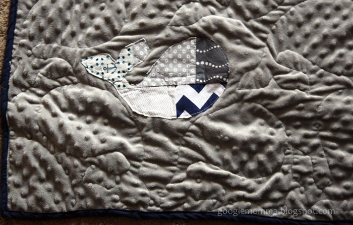 [IMG_3914%255B3%255D.jpg]