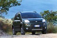 2013-Fiat-Panda-4x4-10_thumb.jpg?imgmax=800