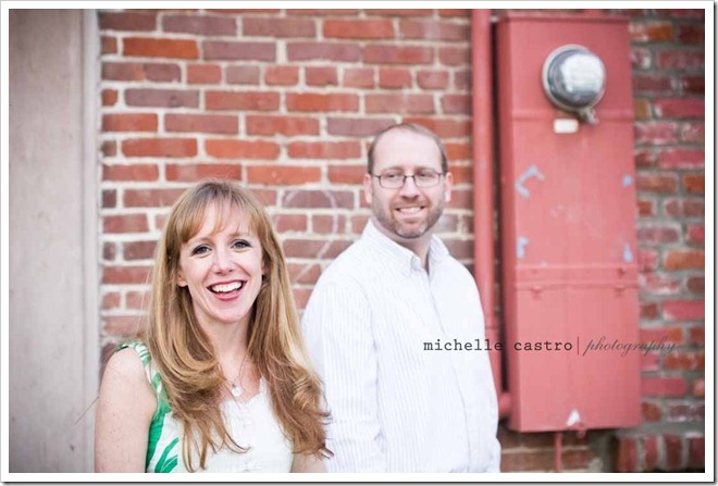20120218_007_graceandjoyphotography2012_KISTLER-LEONARD_PREVIEW