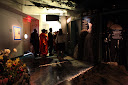 IMG_5837.JPG