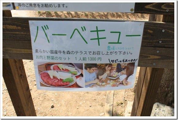 2014年環瀨戶內海自駕遊_Day6_87