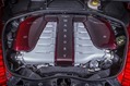 Mansory-Sanguis-6 Mansory-Sanguis-6