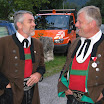 hochmoosaug04No5.jpg