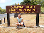 DSCF0136.JPG