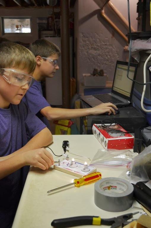 [DSC_5698%255B4%255D.jpg]