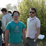 (25-04-10) Noordelijke 7's in Emmen