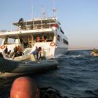 IMG_1233.JPG