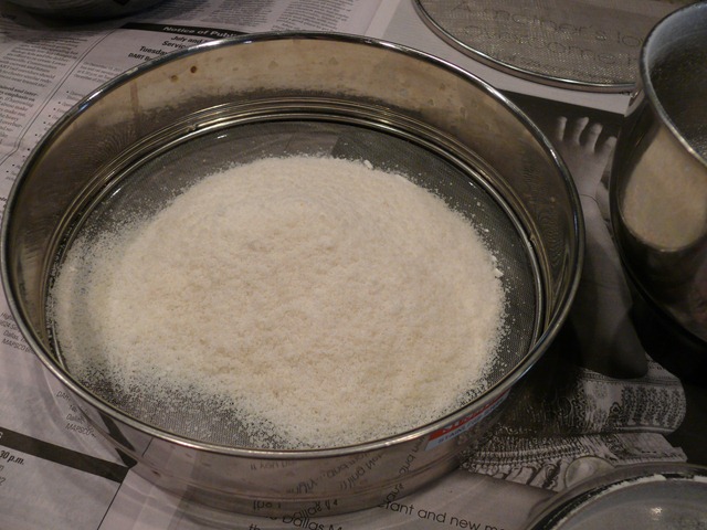[P1100258%255B2%255D.jpg]