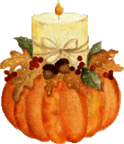 [th_Animatedthanksgivingcandleandpum-1%255B3%255D%255B2%255D.gif]