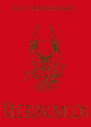 Necronomicon In German