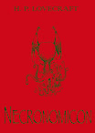 Necronomicon In German