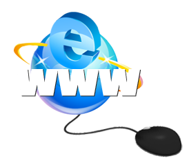 www www
