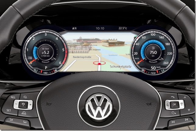 vw-enthuellt-den-neuen-passat-b8-2014-1200x800-53b964ac5e9500d6-1 vw-enthuellt-den-neuen-passat-b8-2014-1200x800-53b964ac5e9500d6-1