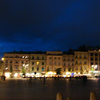 Walking Around Krakow 132.JPG