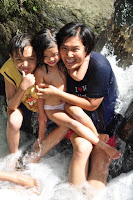 pinoyecofarm january _0101.JPG