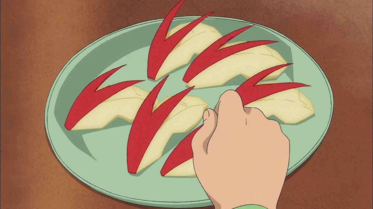 [Hoozuki%2520no%2520Reitetsu%2520-%252009%2520-27%255B2%255D.jpg]