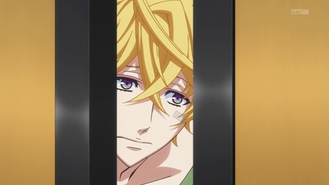 [Karneval---03-102.jpg]