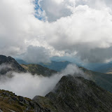 _DSC0306.jpg