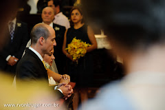 Fotos do evento Celine e Adrian. Foto numero 30 de Rogerio von Kruger, fotografo no Rio de Janeiro (RJ), que faz fotos de casamento, fotos de musica, fotos de shows e fotos de eventos. Rogerio von Kruger faz fotos digitais de casamento no Rio de Janeiro, RJ. fotos de casamento foto digital rio janeiro rj festa noiva noivas festas album casamentos digitais retrato fotografia fotógrafo fotografos boda