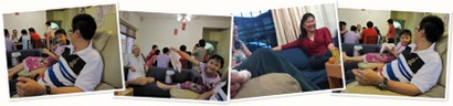 View album