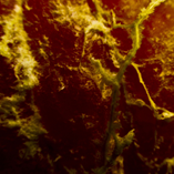 crater texture crater texture color