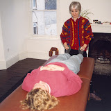 Brittany and M.jpg