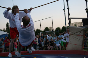 Afbeelding 198.jpg