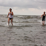 17.07.11 Eesti Ettevõtete Suvemängud 2011 / pühapäev - AS17JUL11FS015S.jpg
