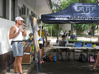 Championnat de Duathlon 2009