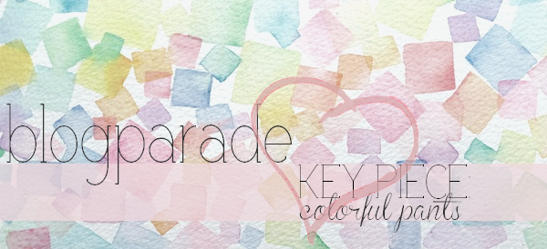 blogparade