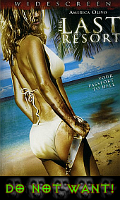 week in dnw3 (2) week in dnw3 (2)