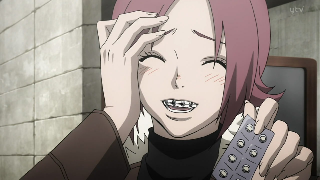 [%255BHadena%255D%2520Zetman%2520-%252005%2520%255B720p%255D%255B1A3CBC41%255D.mkv_snapshot_04.39_%255B2012.05.01_13.28.40%255D%255B2%255D.jpg]