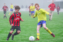 20140412 - WVV D4 - SJO BBC D1 - 008.jpg