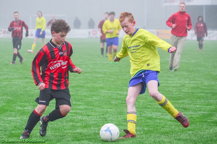 20140412 - WVV D4 - SJO BBC D1 - 008.jpg