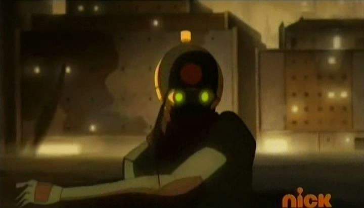 [The%2520Legend%2520of%2520Korra%2520-%2520103%2520-%2520The%2520Revelation%2520%257BC_P%257D.avi_snapshot_09.33_%255B2012.04.21_15.51.53%255D%255B2%255D.jpg]