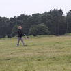 IMG_9558.jpg