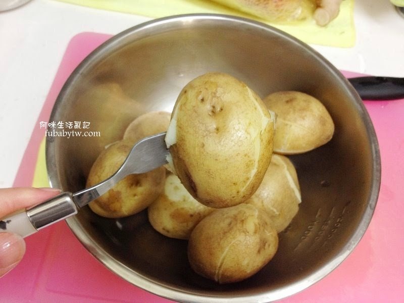 調整大小IMG_5660 調整大小IMG_5660