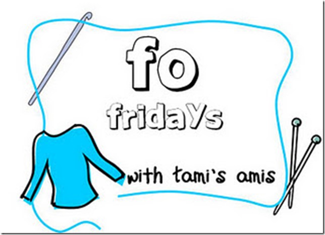 FOfriday FOfriday