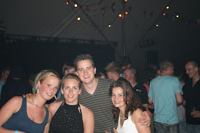 Afbeelding 458.jpg