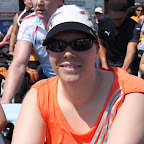 Xcycling on the water 2011 476.jpg