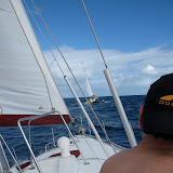 Steve-Diane 259.JPG